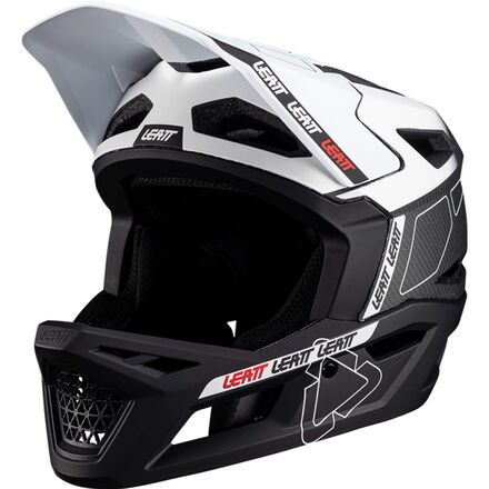 MTB Gravity 6.0 Carbon V24 Helmet