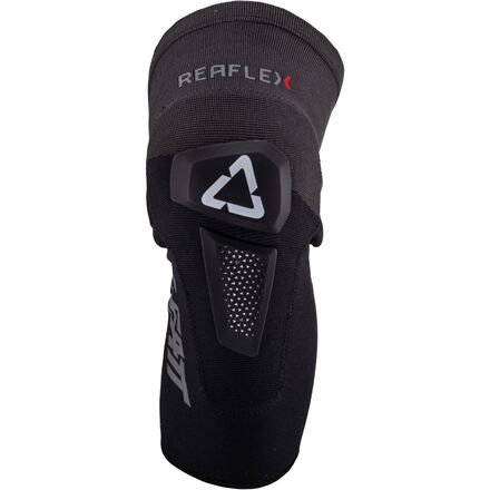 Leatt - ReaFlex Hybrid Knee Guard