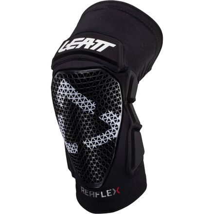 Leatt - ReaFlex Pro Knee Guard