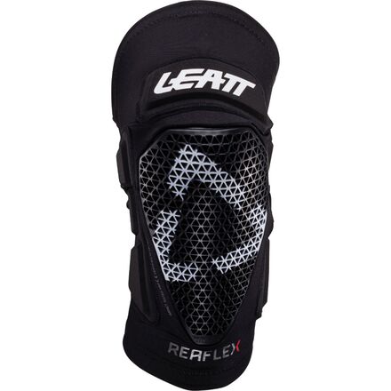 Leatt - ReaFlex Pro Knee Guard