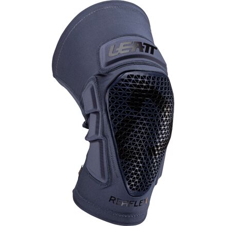 ReaFlex Pro Knee Guard