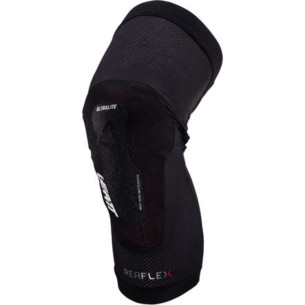 Leatt - ReaFlex UltraLite Knee Guard