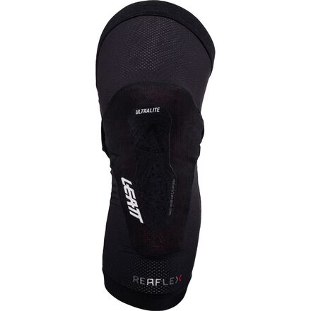 Leatt - ReaFlex UltraLite Knee Guard