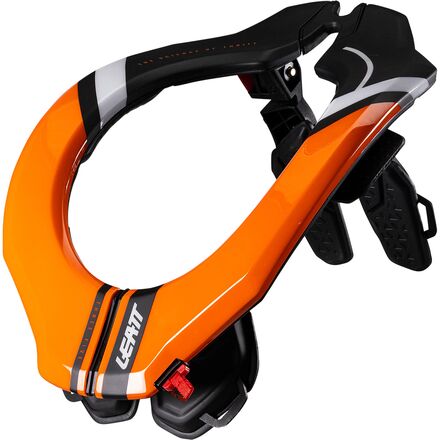 Neck Brace 3.5