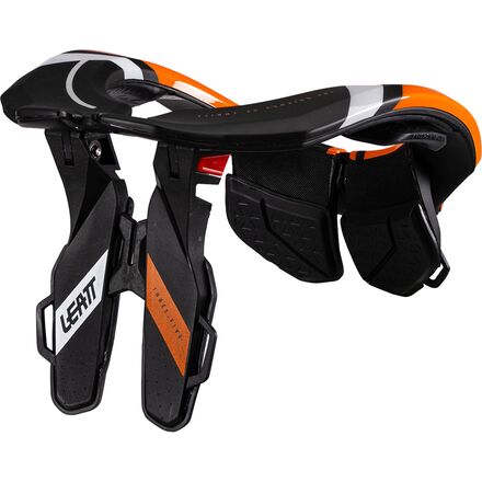 Leatt - Neck Brace 3.5
