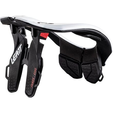 Leatt - Neck Brace 3.5
