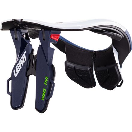 Leatt - 3.5 Neck Brace - Kids'