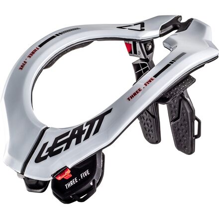 3.5 Neck Brace - Kids'