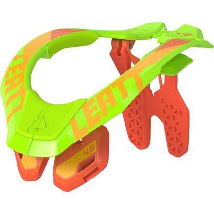 Neck Brace 4.5