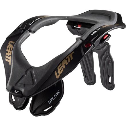 Neck Brace 5.5