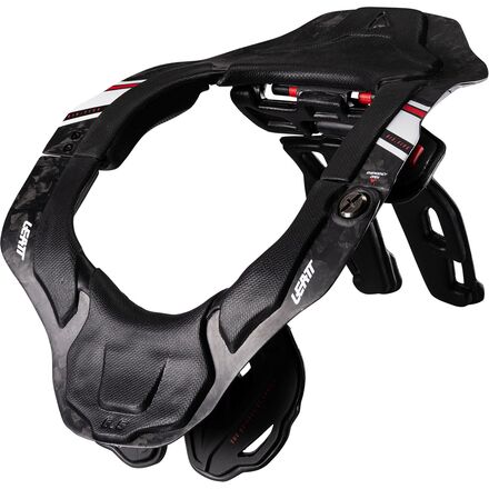 6.5 Neck Brace