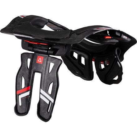 Leatt - 6.5 Neck Brace