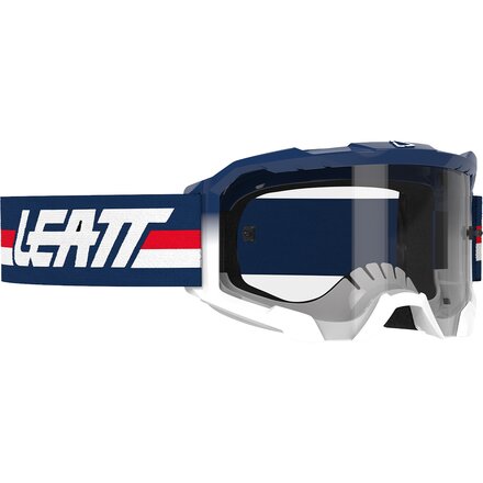 Velocity 4.5 MTB Goggles