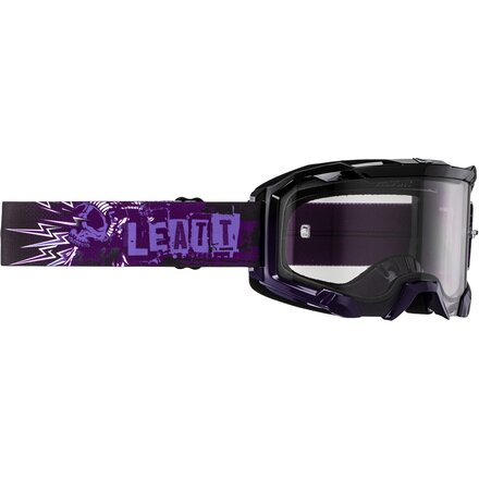Velocity 4.5 MTB Goggles