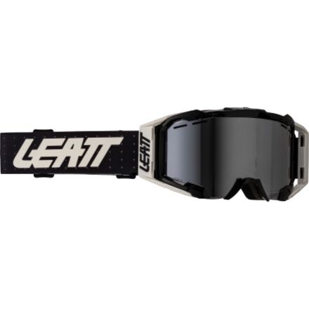 Velocity 5.0 MTB Goggles