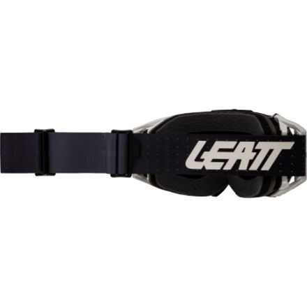 Leatt - Velocity 5.0 MTB Goggles