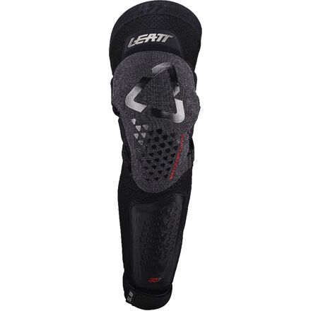 Leatt - 3DF 5.0 Evo EXT Knee Guard
