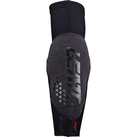 Leatt - 3DF 5.0 Evo Elbow Guard