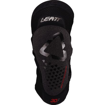Leatt - 3DF 5.0 Evo FastFit Knee Guard