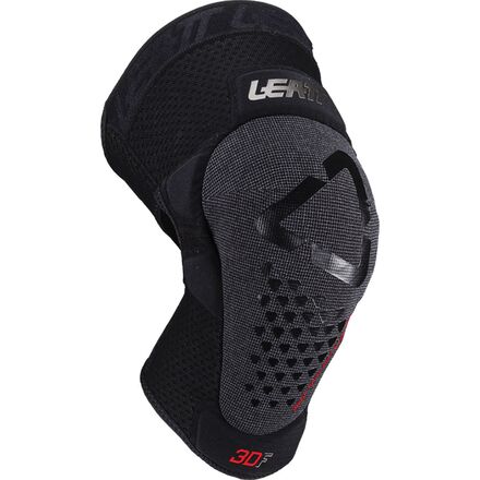 3DF 5.0 Evo Knee Guard