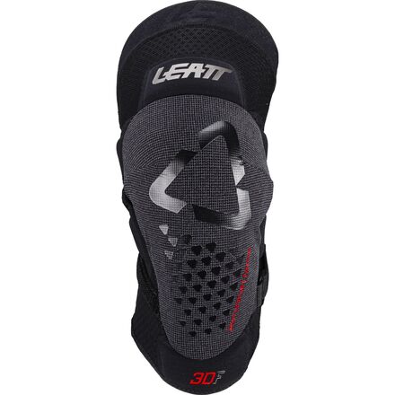 Leatt - 3DF 5.0 Evo Knee Guard