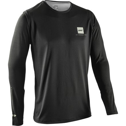 Leatt - MTB 1.0 Ride Kit