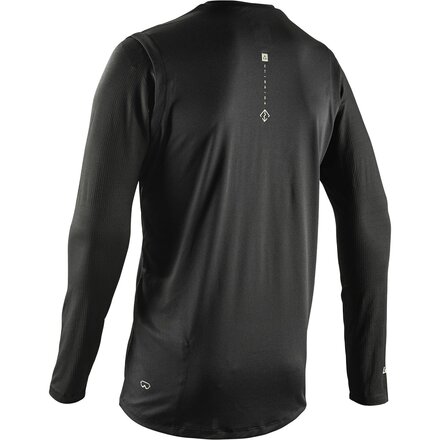Leatt - MTB 1.0 Ride Kit