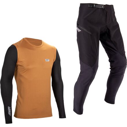 MTB 1.0 Ride Kit