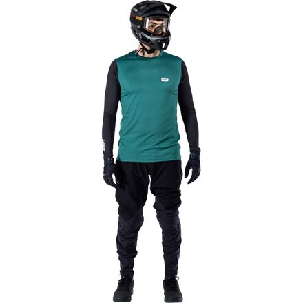 MTB 1.0 Ride Kit