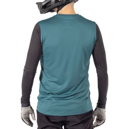 Leatt - MTB 1.0 Ride Kit