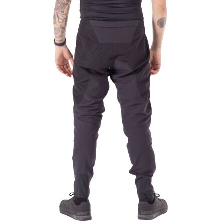 Leatt - MTB 1.0 Ride Kit
