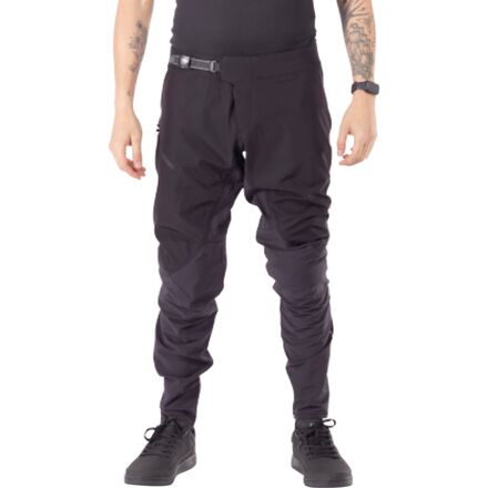 Leatt - MTB 1.0 Ride Kit