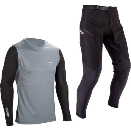 MTB 1.0 Ride Kit