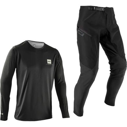 MTB 1.0 Ride Kit - Kids'