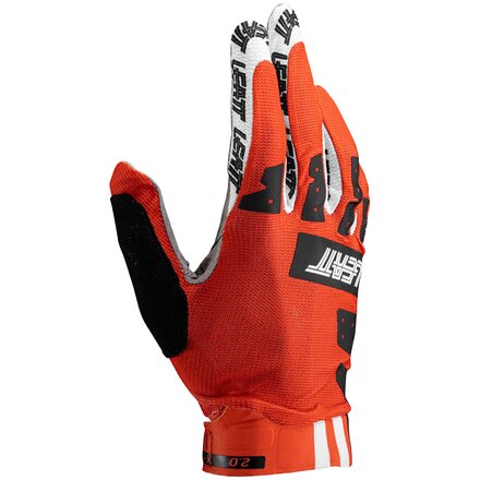MTB 2.0 X-Flow Glove