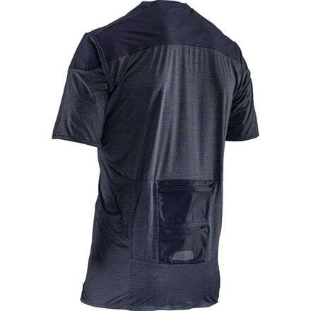 Leatt - MTB AllMtn 3.0 Jersey - Men's