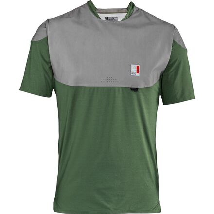 MTB AllMtn 3.0 Jersey - Men's