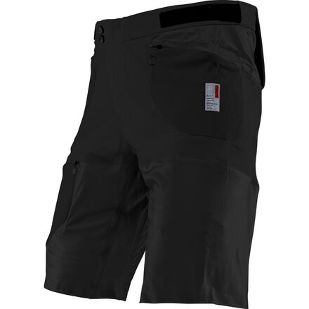 MTB AllMtn 3.0 Short - Men's