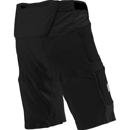 Leatt - MTB AllMtn 3.0 Short - Men's