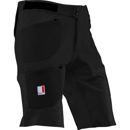 Leatt - MTB AllMtn 3.0 Short - Men's