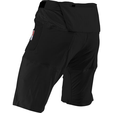 Leatt - MTB AllMtn 3.0 Short - Men's