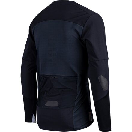 Leatt - MTB AllMtn 4.0 Jersey - Men's