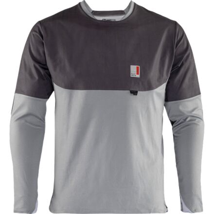 MTB AllMtn 4.0 Jersey - Men's