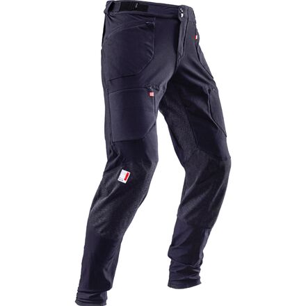 MTB AllMtn 4.0 Pant - Men's