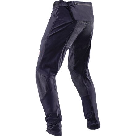 Leatt - MTB AllMtn 4.0 Pant - Men's