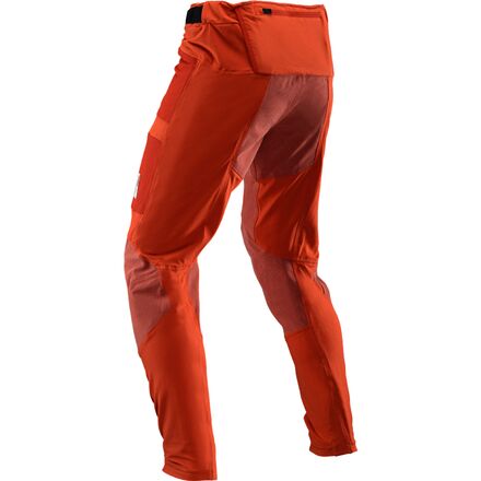 Leatt - MTB AllMtn 4.0 Pant - Men's
