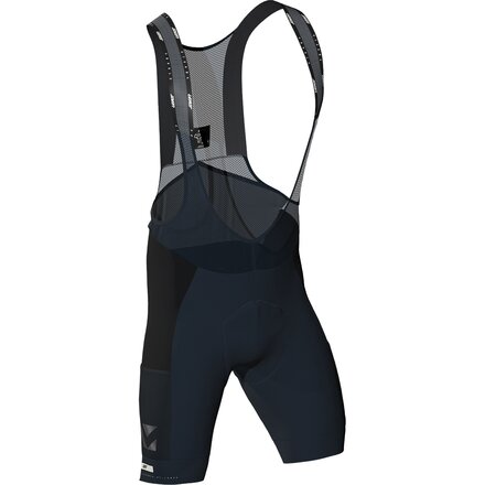 MTB Endurance 5.0 Bib - Men's