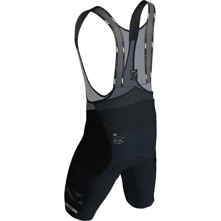 Leatt - MTB Endurance 5.0 Bib - Men's