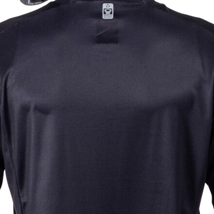 Leatt - MTB Enduro 4.0 Jersey - Men's