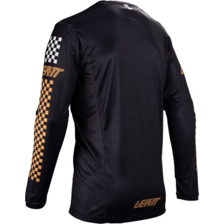 Leatt - MTB Enduro 4.0 Jersey - Men's